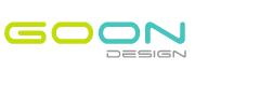 Goon Design e Tecnologia Ltda EPP